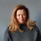 Анна Минск Санкт-Петербург
