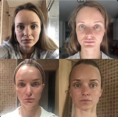 Слайд результата 37