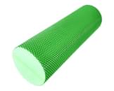 <span> Foam roll</span> (length 45-90 cm)