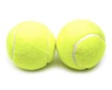 <span>Tennis ball</span> — 2 pcs