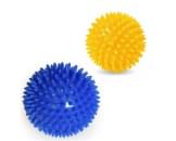 <span>Soft massage ball</span> — 2 pcs