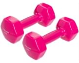 <span> Dumbbells</span> 1-3 kg